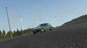screenshot_2022-05-09_13-10-22.png
