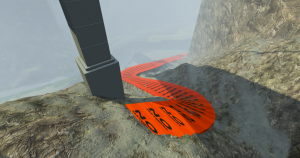 screenshot_2022-05-09_15-57-08.png