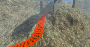 screenshot_2022-05-09_15-57-16.png