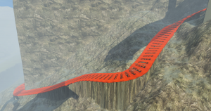 screenshot_2022-05-09_15-57-22.png
