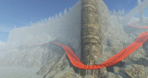 screenshot_2022-05-09_15-57-31.png