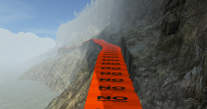 screenshot_2022-05-09_15-57-35.png