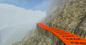 screenshot_2022-05-09_15-58-03.png