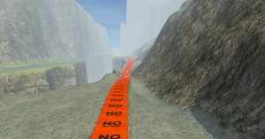 screenshot_2022-05-09_15-58-24.png