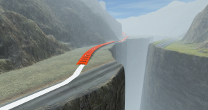 screenshot_2022-05-09_15-58-32.png