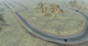 screenshot_2022-05-09_12-26-32.png