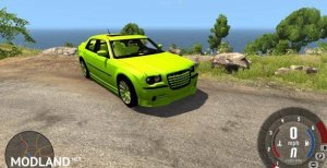 chrysler-300c-car-mod_ModLandNet.jpg