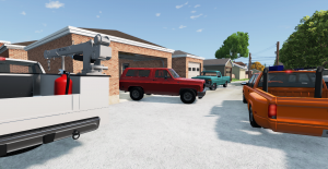 screenshot_2022-05-09_12-35-18.png