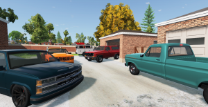 screenshot_2022-05-09_12-36-28.png