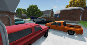 screenshot_2022-05-09_12-37-51.png