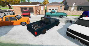 screenshot_2022-05-09_12-39-42.png