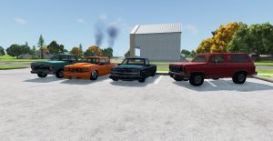 screenshot_2022-05-09_12-46-05.png