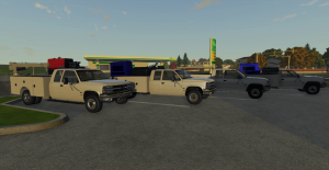screenshot_2022-05-09_12-59-56.png