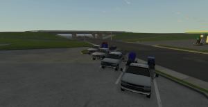 screenshot_2022-05-09_13-00-43.png