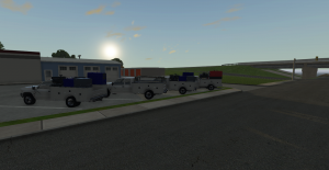 screenshot_2022-05-09_13-01-01.png