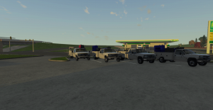 screenshot_2022-05-09_13-01-40.png
