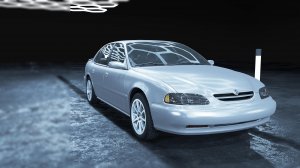 24_LX_S.jpg
