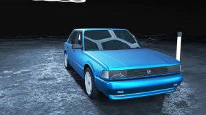 4800ixLimitedEdition.jpg