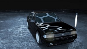 4800ixTTsportLimitedEdition.jpg