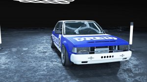 Dorifto.jpg