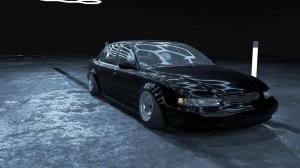stanced_rwd.jpg