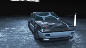TrackDevil.jpg