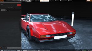 V10Plus.jpg