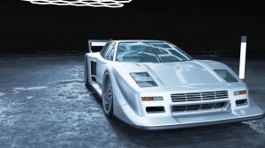 V10TrackDevilNur.jpg