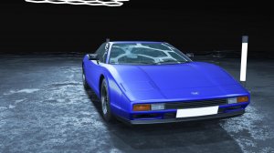 V10.jpg