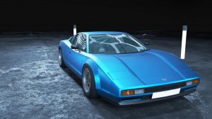 v10_drift.jpg