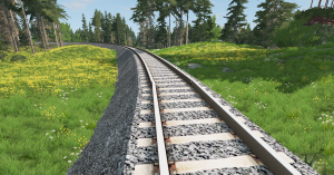 screenshot_2022-05-09_13-18-37.png