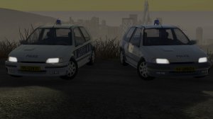 20220501184139_1.jpg