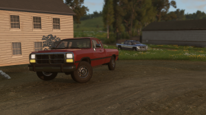screenshot_2022-05-06_21-26-21.png