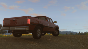 screenshot_2022-05-06_21-26-55.png
