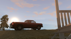 screenshot_2022-05-06_21-27-16.png