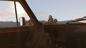 screenshot_2022-05-06_21-28-33.png