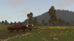 screenshot_2022-05-06_21-28-51.png
