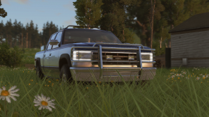 screenshot_2022-05-06_21-29-20.png