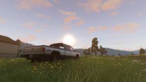 screenshot_2022-05-06_21-30-07.png