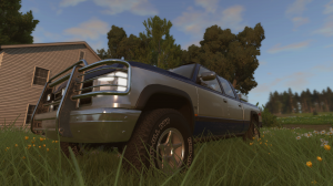 screenshot_2022-05-06_21-30-18.png