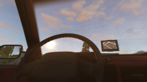 screenshot_2022-05-06_21-30-32.png