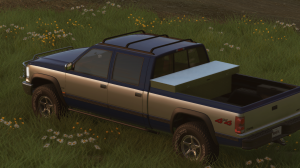screenshot_2022-05-06_21-30-55.png