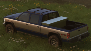 screenshot_2022-05-06_21-31-02.png