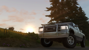 screenshot_2022-05-07_12-51-31.png