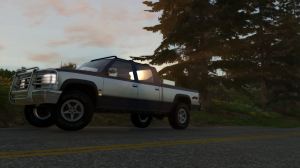 screenshot_2022-05-07_12-52-02.png