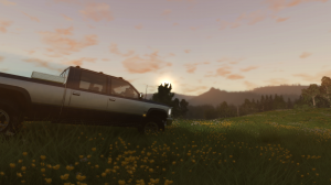 screenshot_2022-05-07_12-53-30.png