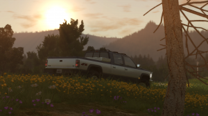 screenshot_2022-05-07_12-53-51.png