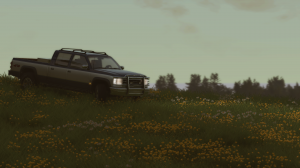 screenshot_2022-05-07_12-54-34.png