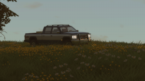 screenshot_2022-05-07_12-55-37.png