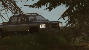 screenshot_2022-05-07_12-55-58.png